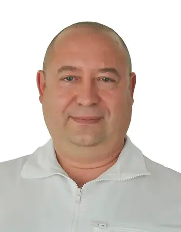 7. Новиков Игорь Иванович