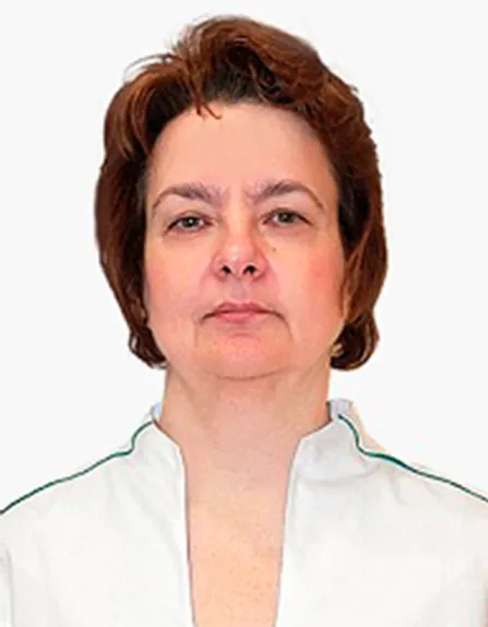 Ходневич Андрей Аркадьевич