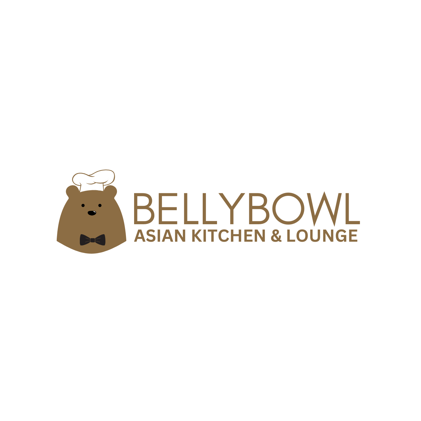 BELLY BOWL LOGOS UPDATED.png