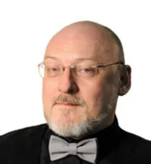 Королишин Василий Александрович