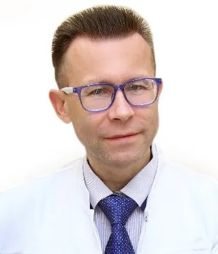 Левченко Сергей Константинович.jpg