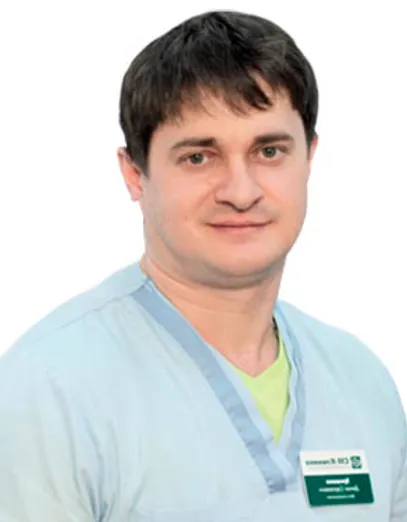 Левченко Сергей Константинович.jpg