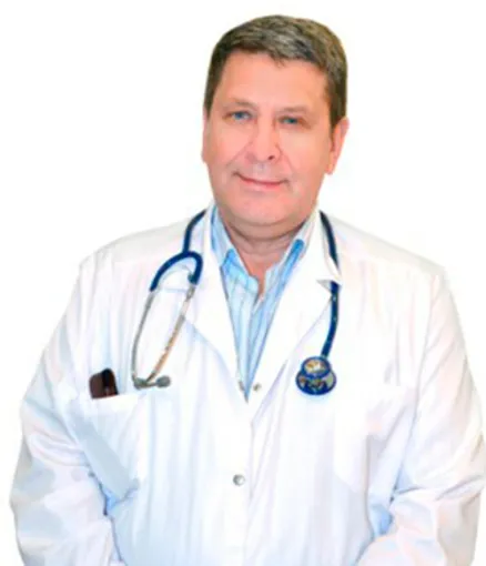 Левченко Сергей Константинович.jpg