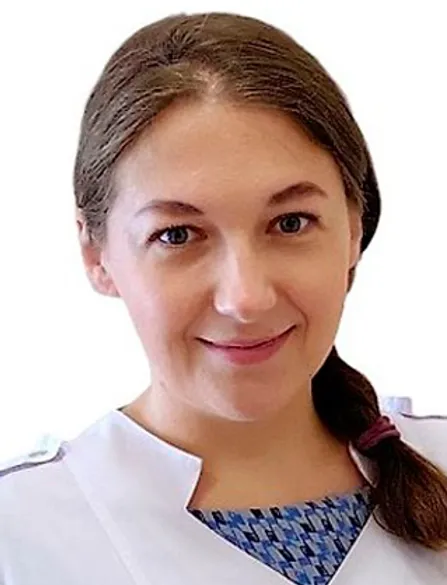 Левченко Сергей Константинович.jpg