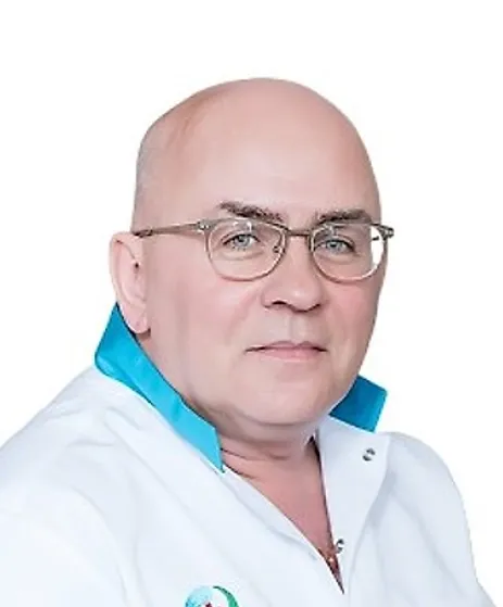 Оноприенко Роман Андреевич