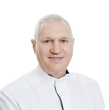 2. Губарев Виктор Александрович