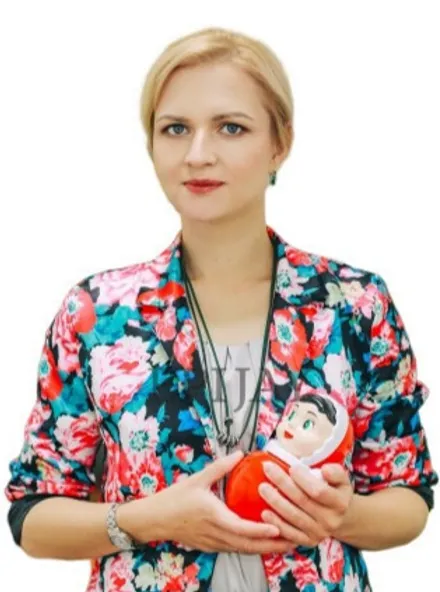 Левченко Сергей Константинович.jpg