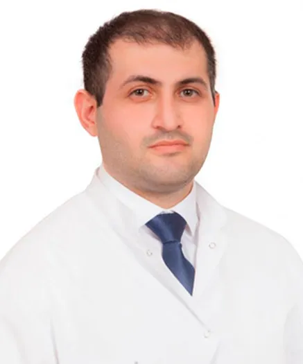 Левченко Сергей Константинович.jpg