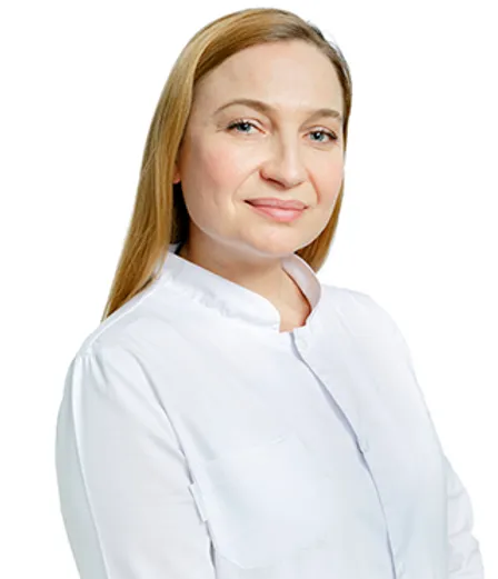 Фархат Файяд Ахмедович