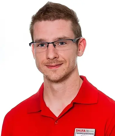 1. Куприенко Тарас Павлович 