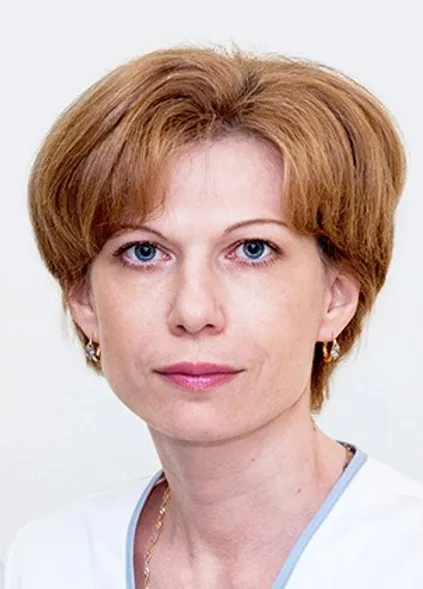 Оноприенко Роман Андреевич