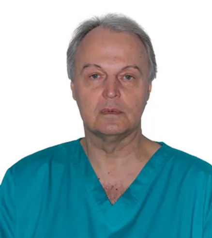 Вахрамеев Пермь_edited.jpg