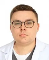 Оноприенко Роман Андреевич