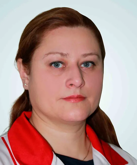 Левченко Сергей Константинович.jpg