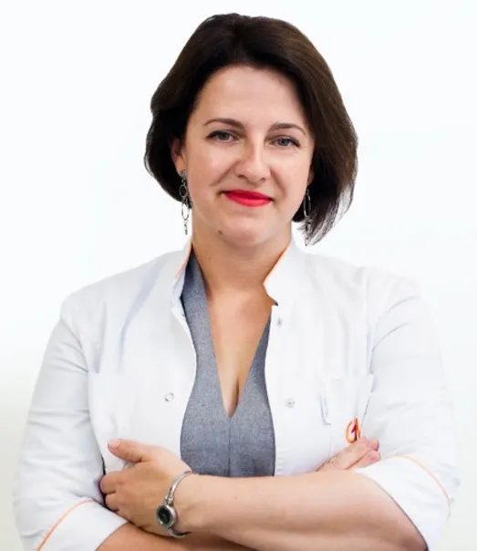 Оноприенко Роман Андреевич