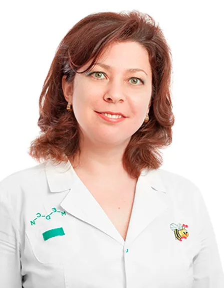Гайтан Алексей Сергеевич