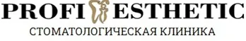 ДОСТУПНАЯ МЕДИЦИНА.jpg