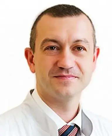 10. Аладин Александр Сергеевич