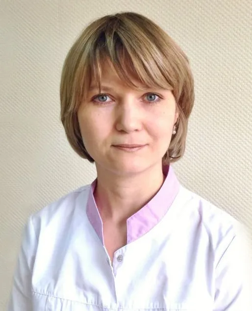 Коновалов Николай Александрович