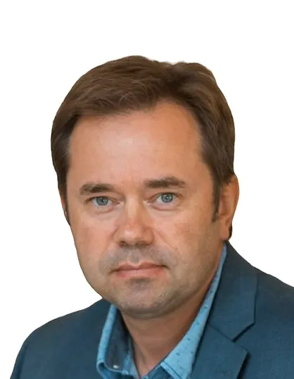 Фомичев Дмитрий Владиславович