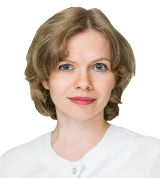 Левченко Сергей Константинович.jpg