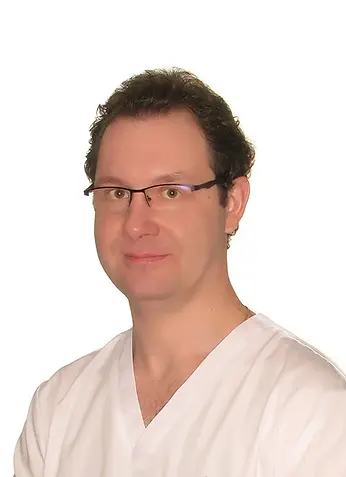 7. Дмитриев Николай Алексеевич