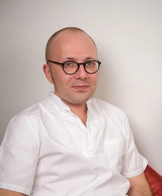 Левченко Сергей Константинович.jpg