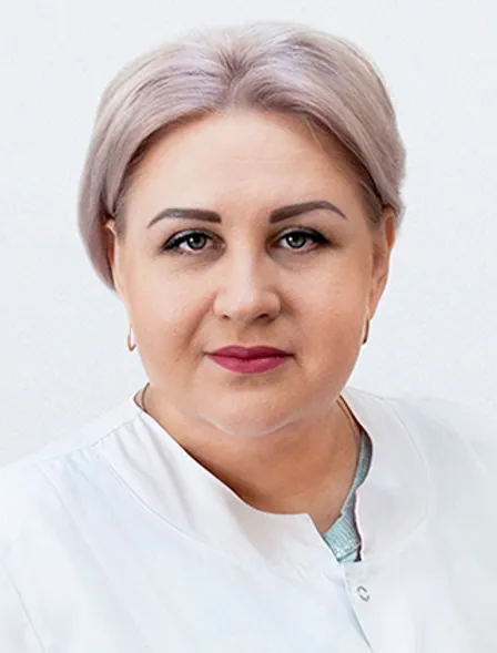Фомичев Дмитрий Владиславович