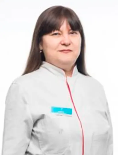 Левченко Сергей Константинович.jpg