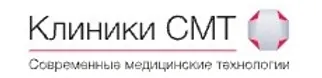 приоритет.jpg