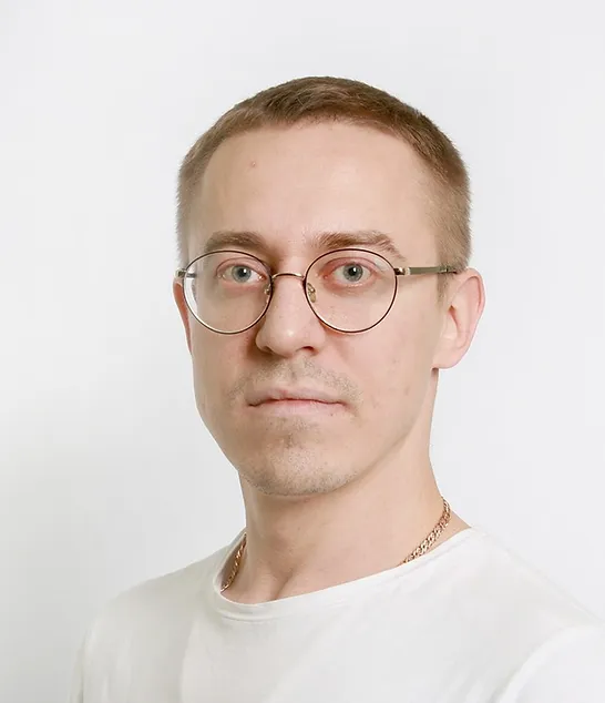 Левченко Сергей Константинович.jpg