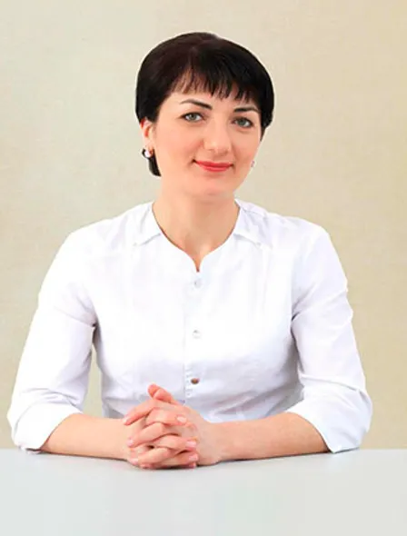 Королишин Василий Александрович