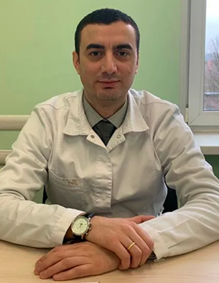 Левченко Сергей Константинович.jpg