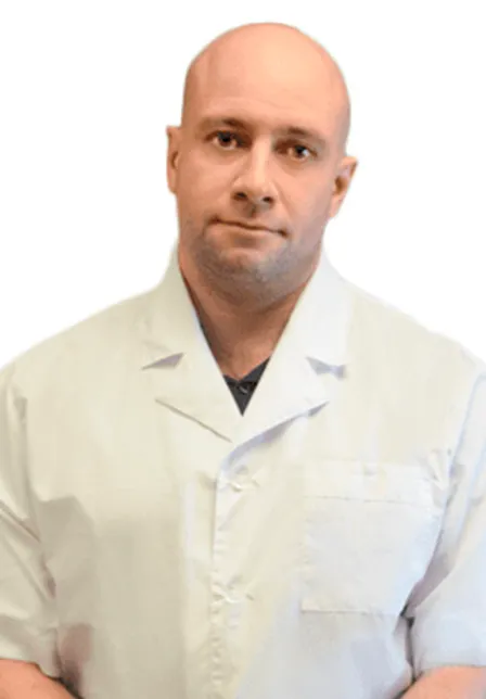 Левченко Сергей Константинович.jpg