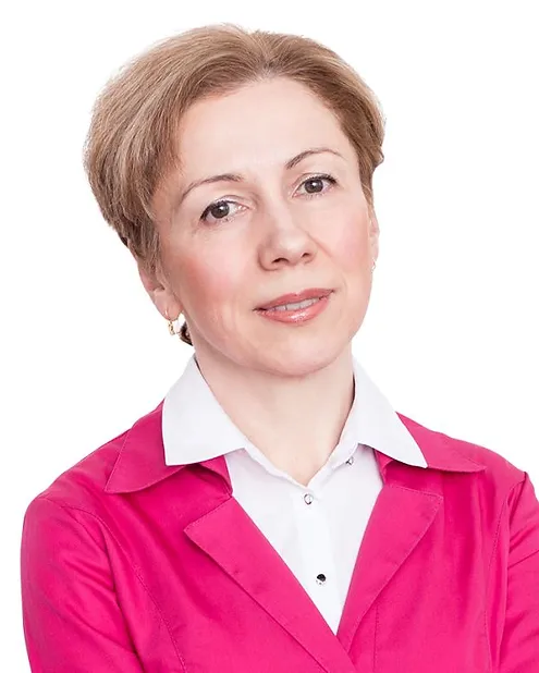 Левченко Сергей Константинович.jpg