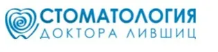 Магнит.jpg