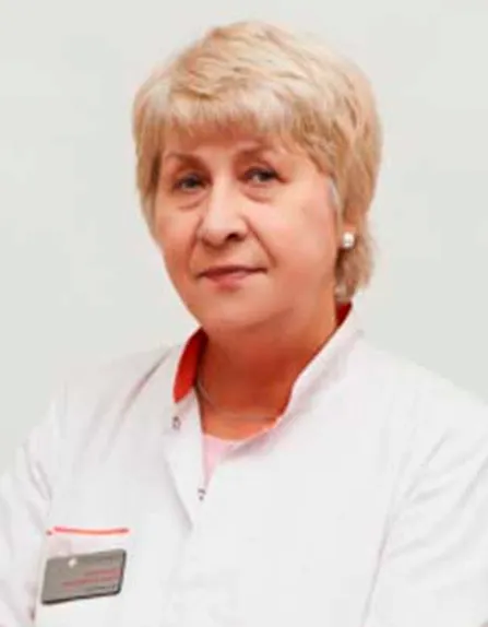 Ходневич Андрей Аркадьевич