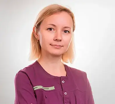 6. Савина Анна Валерьевна