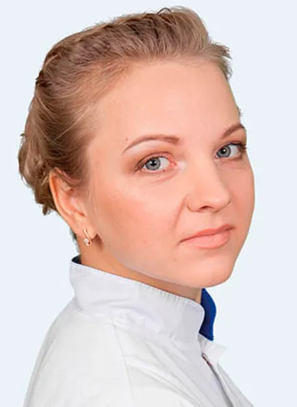 Левченко Сергей Константинович.jpg