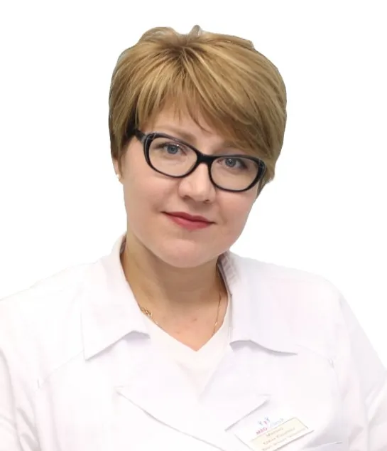 Ходневич Андрей Аркадьевич