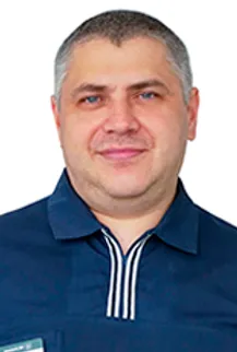Левченко Сергей Константинович.jpg