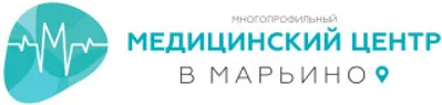 АМИ.jpg