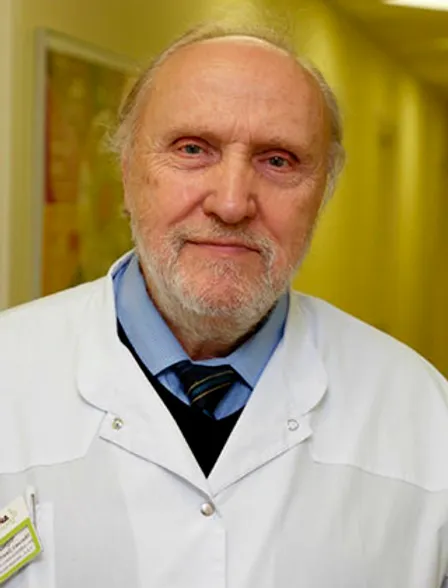 Фомичев Дмитрий Владиславович