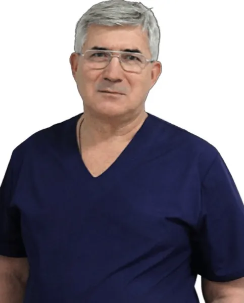 Гайтан Алексей Сергеевич