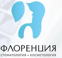 МРК ТОП.jpg