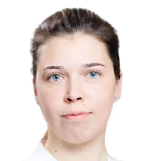 врач олег гусев спб. пухов алексей юрьевич санкт-петербург. пухов алексей юрьевич спб травматология. дмитрий стаценко санкт-петербург. илья кожухов.