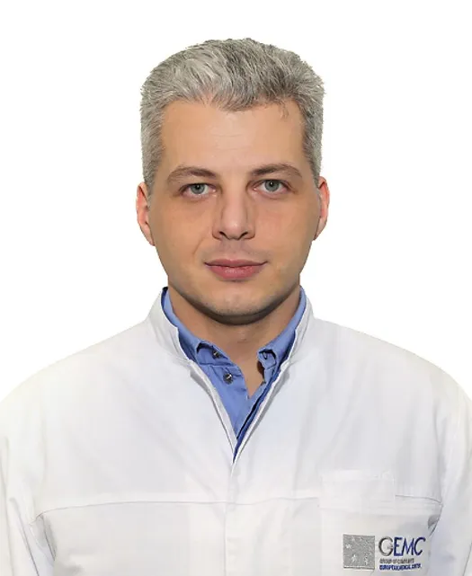 Оноприенко Роман Андреевич