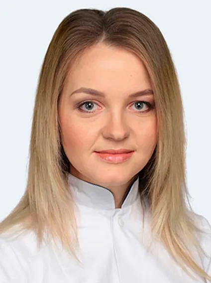 Фомичев Дмитрий Владиславович