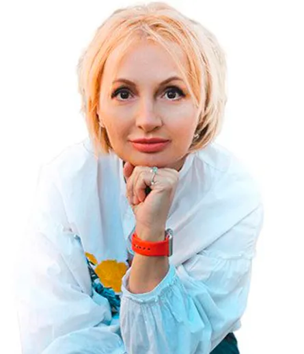 Вахрамеев Пермь_edited.jpg