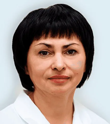 Оноприенко Роман Андреевич